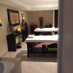 Om Spa