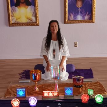 Free Spirit Healing - Life Coach Near Me - Mount Shasta, California Free Spirit Healing - Life Coach Near Me - Mount Shasta, California