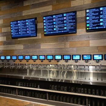 Fountainhead Taproom - Beer Bar Near Me - Chattanooga, Tennessee Fountainhead Taproom - Beer Bar Near Me - Chattanooga, Tennessee