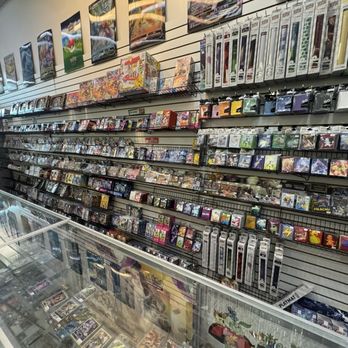 Pokemaniacs - Toy Stores Near Me - Austin, Texas Pokemaniacs - Toy Stores Near Me - Austin, Texas
