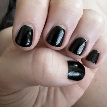 Beaute Nail Spa - Nail Salons Near Me - Gadsden, Alabama
