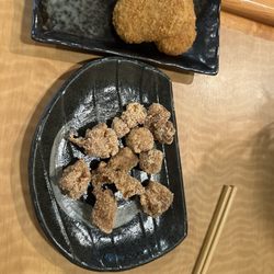 AsUsual Cafe