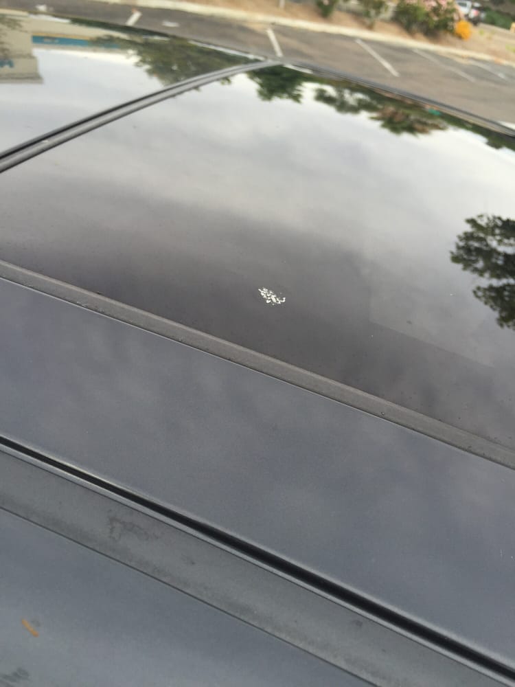 VALERO CAR WASH Updated September 2024 5970 Santo Rd, San Diego, California Car Wash