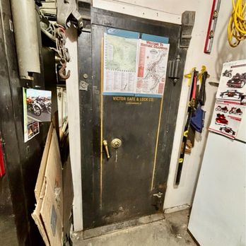 Sahuarita Services - Vault door removal - Couriers & Delivery Services Near Me Sahuarita Services - Vault door removal - Couriers & Delivery Services Near Me