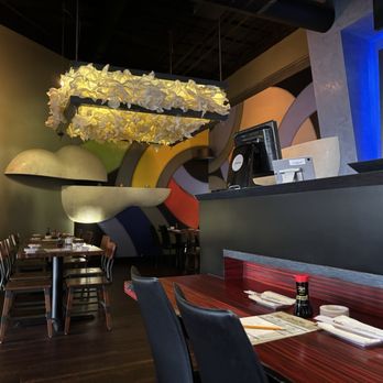 Kodo Sushi Sake - Sushi Bars Near Me - Scottsdale, Arizona Kodo Sushi Sake - Sushi Bars Near Me - Scottsdale, Arizona