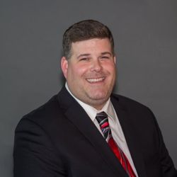 Advanced Foot and Ankle of Wisconsin - Dr. Michael Kokat