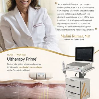 Ferrer Aesthetics - Malini Kumar MD - Aestheticians Near Me - Austin, Texas Ferrer Aesthetics - Malini Kumar MD - Aestheticians Near Me - Austin, Texas
