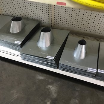 Agua Plumbing Supply - Hardware Stores Near Me - South El Monte, California