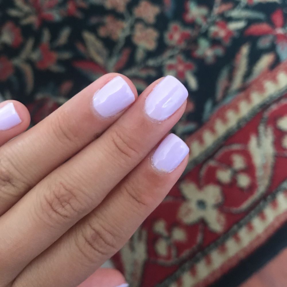 Aha Nails & Spa - Nail Salons Near Me - Piscataway, New Jersey Aha Nails & Spa - Nail Salons Near Me - Piscataway, New Jersey