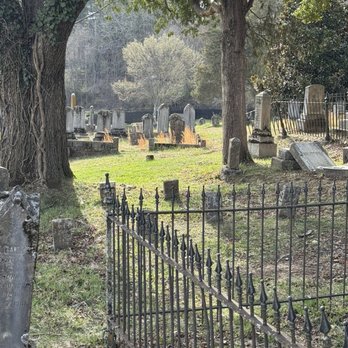Sinking Spring Cemetery - Funeral Services & Cemeteries Near Me - Abingdon, Virginia Sinking Spring Cemetery - Funeral Services & Cemeteries Near Me - Abingdon, Virginia