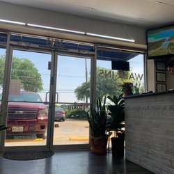 Cactus Salon