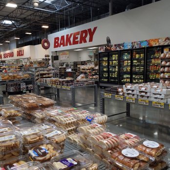 WinCo Foods - Grocery Near Me - Oceanside, California WinCo Foods - Grocery Near Me - Oceanside, California