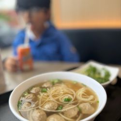 Pho Real Viet Kitchen