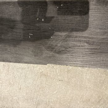 America's Finest Carpet - Flooring Near Me - Temecula, California