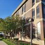 Photo of North Kansas City Internal Medicine
