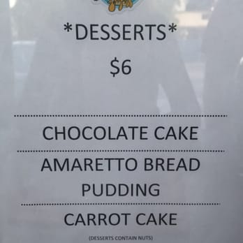 Ms Cheezious - Sandwiches Near Me - Miami, Florida