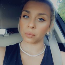 Avon by the sea psychic - Psychic Samantha