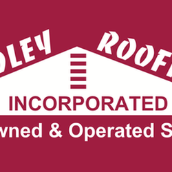 Hadley Roofing