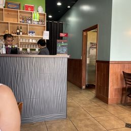 Inside Inside