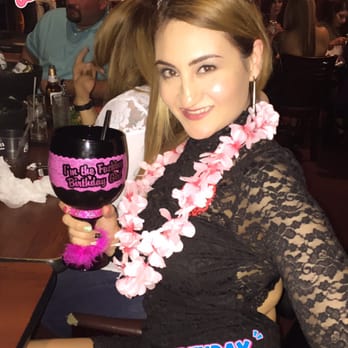 Los Molcajetes - Mexican Near Me - Bakersfield, California Los Molcajetes - Mexican Near Me - Bakersfield, California