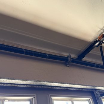 Anton's Garage Door & Gates - Torsion spring - Garage Door Services Near Me Anton's Garage Door & Gates - Torsion spring - Garage Door Services Near Me