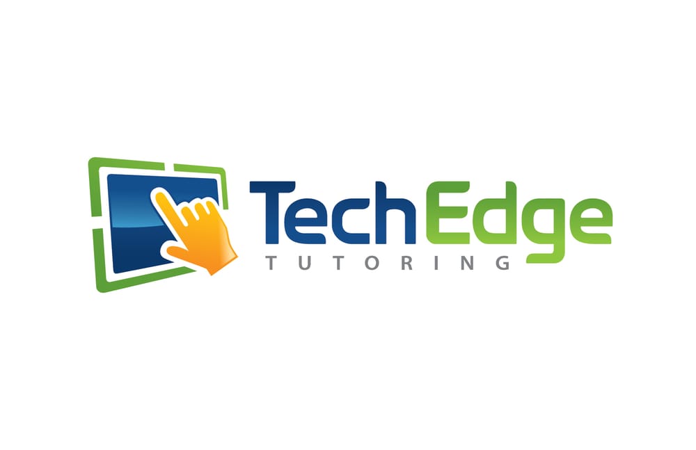 Tech Edge Tutoring - reading tutor in Hermosa Beach, CA