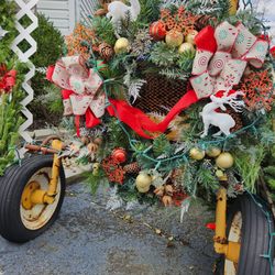 Skie's Garden Center