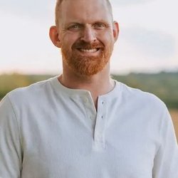 Corrective Chiropractic - Dr. Justin Schutrumpf