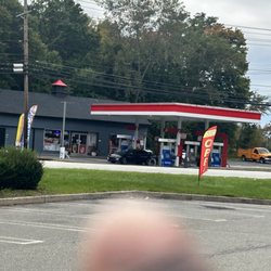 Exxon