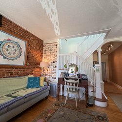 Metta Integrative Wellness Center