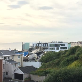 Ramore Wine Bar - Wine Bars Near Me - Portrush, CLR Ramore Wine Bar - Wine Bars Near Me - Portrush, CLR