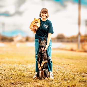 Tandem Canines Pet Resort - Pet Training Near Me - San Antonio, Texas Tandem Canines Pet Resort - Pet Training Near Me - San Antonio, Texas