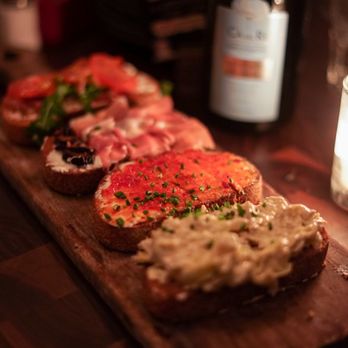 Postino Annex - Wine Bars Near Me - Tempe, Arizona Postino Annex - Wine Bars Near Me - Tempe, Arizona