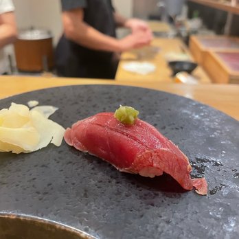 Sushi By M - Sushi Bars Near Me - New York, New York
