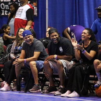 South Bay Magic Elite - Its More Than Basketball! - Amateur Sports Teams Near Me South Bay Magic Elite - Its More Than Basketball! - Amateur Sports Teams Near Me
