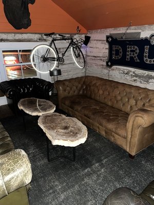 Ellis Motel by null