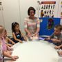 Photo of Knollwood Community Pre-School