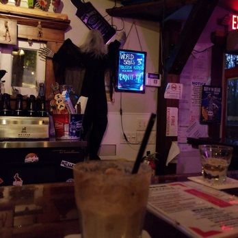 Henderson Heights - Pubs Near Me - Houston, Texas Henderson Heights - Pubs Near Me - Houston, Texas