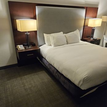 Hilton Scranton & Conference Center - Hotels Near Me - Scranton, Pennsylvania Hilton Scranton & Conference Center - Hotels Near Me - Scranton, Pennsylvania
