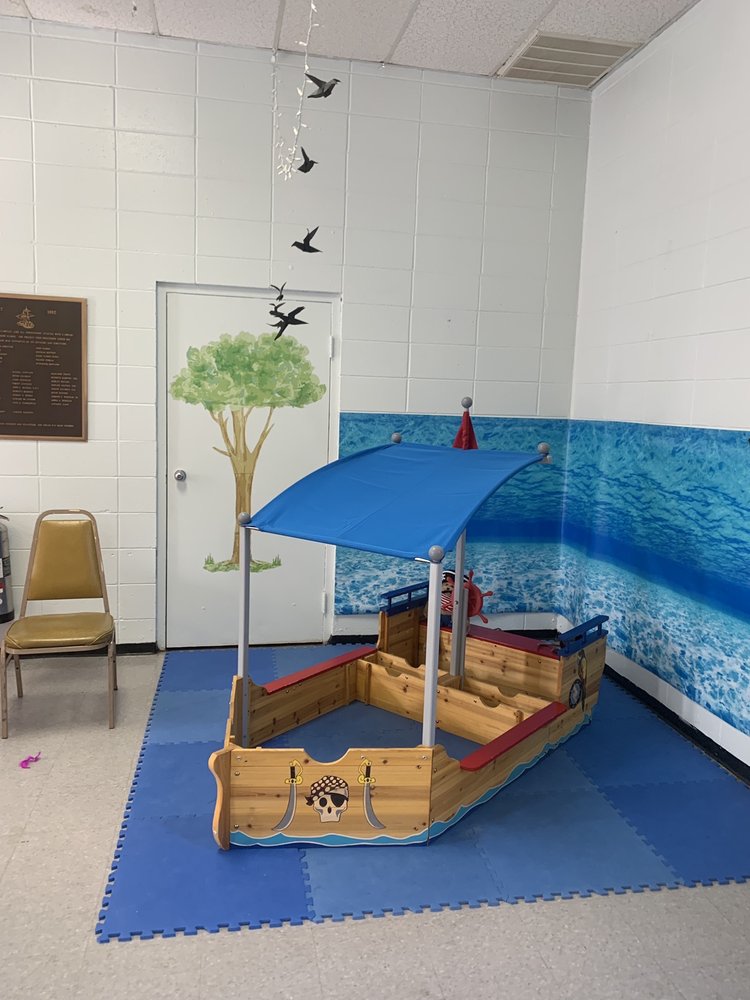 THE IMPOSSIBLE DREAM 575 Centerville Rd, Warwick, Rhode Island