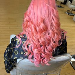 2RUE BEAUTY SALON