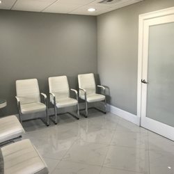 Signature Care Dental