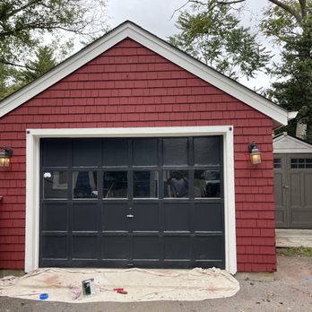 VK General Services - Painters Near Me VK General Services - Painters Near Me