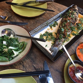 Bricolage - So so good - Vietnamese Near Me - Brooklyn, New York Bricolage - So so good - Vietnamese Near Me - Brooklyn, New York