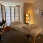 Photo of Cascadia Reiki