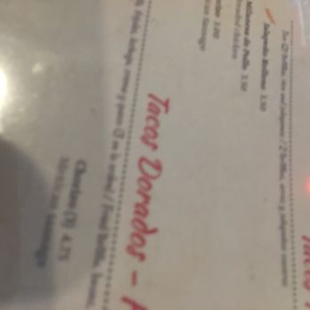 Los Portales Restaurant - Mexican Near Me - Newburgh, New York Los Portales Restaurant - Mexican Near Me - Newburgh, New York
