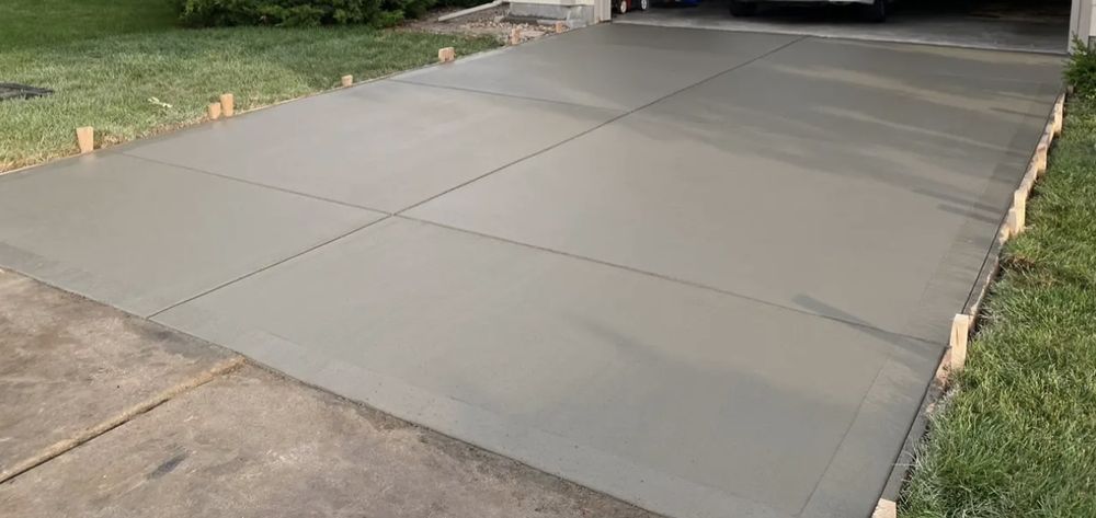 Slide of Black Colt Roofing and Construction