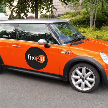 fix2U - Mobile Phone Repair Near Me fix2U - Mobile Phone Repair Near Me