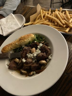 24409 Jefferson Ave by null