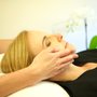 Photo of Arielle Facials-Sugaring-Makeup